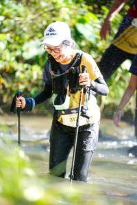 BIB: 317
                            <button type="button" onclick="openModal(19257178)" class="btn btn-primary btn-sm float-right btn-popup" data-toggle="modal" data-target=".modal-high-quality">
                        <i class="fas fa-shopping-cart"></i> Add to Cart
                    </button>
                                            <button type="button" onclick="isThisMe(19257178, true)" class="btn btn-success btn-sm float-right btn-popup btn-isme hidden" data-toggle="tooltip" data-placement="bottom" title="นี่คือรูปของคุณใช่ไหม คลิกที่นี่เพื่อเอาเข้าอัลบั้ม">
                        <i class="fas fa-plus"></i> Add to album
                    </button>
                    <button type="button" onclick="isThisMe(19257178, false)" class="btn btn-warning btn-sm float-right btn-popup btn-isnotme hidden">
                        <i class="fas fa-ban"></i> Remove from album
                    </button>