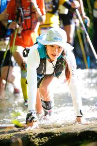 BIB: 
                            <button type="button" onclick="openModal(19261339)" class="btn btn-primary btn-sm float-right btn-popup" data-toggle="modal" data-target=".modal-high-quality">
                        <i class="fas fa-shopping-cart"></i> Add to Cart
                    </button>
                                            <button type="button" onclick="isThisMe(19261339, true)" class="btn btn-success btn-sm float-right btn-popup btn-isme hidden" data-toggle="tooltip" data-placement="bottom" title="นี่คือรูปของคุณใช่ไหม คลิกที่นี่เพื่อเอาเข้าอัลบั้ม">
                        <i class="fas fa-plus"></i> Add to album
                    </button>
                    <button type="button" onclick="isThisMe(19261339, false)" class="btn btn-warning btn-sm float-right btn-popup btn-isnotme hidden">
                        <i class="fas fa-ban"></i> Remove from album
                    </button>