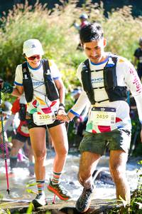 BIB: 3220, 2459, 
                            <button type="button" onclick="openModal(19258661)" class="btn btn-primary btn-sm float-right btn-popup" data-toggle="modal" data-target=".modal-high-quality">
                        <i class="fas fa-shopping-cart"></i> Add to Cart
                    </button>
                                            <button type="button" onclick="isThisMe(19258661, true)" class="btn btn-success btn-sm float-right btn-popup btn-isme hidden" data-toggle="tooltip" data-placement="bottom" title="นี่คือรูปของคุณใช่ไหม คลิกที่นี่เพื่อเอาเข้าอัลบั้ม">
                        <i class="fas fa-plus"></i> Add to album
                    </button>
                    <button type="button" onclick="isThisMe(19258661, false)" class="btn btn-warning btn-sm float-right btn-popup btn-isnotme hidden">
                        <i class="fas fa-ban"></i> Remove from album
                    </button>