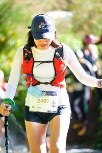 BIB: 2407
                            <button type="button" onclick="openModal(19258813)" class="btn btn-primary btn-sm float-right btn-popup" data-toggle="modal" data-target=".modal-high-quality">
                        <i class="fas fa-shopping-cart"></i> Add to Cart
                    </button>
                                            <button type="button" onclick="isThisMe(19258813, true)" class="btn btn-success btn-sm float-right btn-popup btn-isme hidden" data-toggle="tooltip" data-placement="bottom" title="นี่คือรูปของคุณใช่ไหม คลิกที่นี่เพื่อเอาเข้าอัลบั้ม">
                        <i class="fas fa-plus"></i> Add to album
                    </button>
                    <button type="button" onclick="isThisMe(19258813, false)" class="btn btn-warning btn-sm float-right btn-popup btn-isnotme hidden">
                        <i class="fas fa-ban"></i> Remove from album
                    </button>