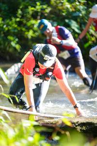 BIB: 
                            <button type="button" onclick="openModal(19262662)" class="btn btn-primary btn-sm float-right btn-popup" data-toggle="modal" data-target=".modal-high-quality">
                        <i class="fas fa-shopping-cart"></i> Add to Cart
                    </button>
                                            <button type="button" onclick="isThisMe(19262662, true)" class="btn btn-success btn-sm float-right btn-popup btn-isme hidden" data-toggle="tooltip" data-placement="bottom" title="นี่คือรูปของคุณใช่ไหม คลิกที่นี่เพื่อเอาเข้าอัลบั้ม">
                        <i class="fas fa-plus"></i> Add to album
                    </button>
                    <button type="button" onclick="isThisMe(19262662, false)" class="btn btn-warning btn-sm float-right btn-popup btn-isnotme hidden">
                        <i class="fas fa-ban"></i> Remove from album
                    </button>