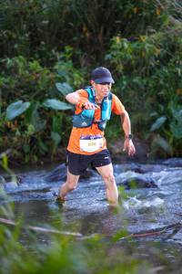 BIB: 614
                            <button type="button" onclick="openModal(19266694)" class="btn btn-primary btn-sm float-right btn-popup" data-toggle="modal" data-target=".modal-high-quality">
                        <i class="fas fa-shopping-cart"></i> Add to Cart
                    </button>
                                            <button type="button" onclick="isThisMe(19266694, true)" class="btn btn-success btn-sm float-right btn-popup btn-isme hidden" data-toggle="tooltip" data-placement="bottom" title="นี่คือรูปของคุณใช่ไหม คลิกที่นี่เพื่อเอาเข้าอัลบั้ม">
                        <i class="fas fa-plus"></i> Add to album
                    </button>
                    <button type="button" onclick="isThisMe(19266694, false)" class="btn btn-warning btn-sm float-right btn-popup btn-isnotme hidden">
                        <i class="fas fa-ban"></i> Remove from album
                    </button>