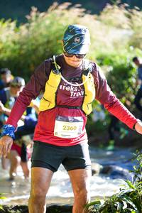 BIB: 2360
                            <button type="button" onclick="openModal(19262305)" class="btn btn-primary btn-sm float-right btn-popup" data-toggle="modal" data-target=".modal-high-quality">
                        <i class="fas fa-shopping-cart"></i> Add to Cart
                    </button>
                                            <button type="button" onclick="isThisMe(19262305, true)" class="btn btn-success btn-sm float-right btn-popup btn-isme hidden" data-toggle="tooltip" data-placement="bottom" title="นี่คือรูปของคุณใช่ไหม คลิกที่นี่เพื่อเอาเข้าอัลบั้ม">
                        <i class="fas fa-plus"></i> Add to album
                    </button>
                    <button type="button" onclick="isThisMe(19262305, false)" class="btn btn-warning btn-sm float-right btn-popup btn-isnotme hidden">
                        <i class="fas fa-ban"></i> Remove from album
                    </button>