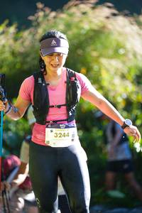 BIB: 3244
                            <button type="button" onclick="openModal(19263801)" class="btn btn-primary btn-sm float-right btn-popup" data-toggle="modal" data-target=".modal-high-quality">
                        <i class="fas fa-shopping-cart"></i> Add to Cart
                    </button>
                                            <button type="button" onclick="isThisMe(19263801, true)" class="btn btn-success btn-sm float-right btn-popup btn-isme hidden" data-toggle="tooltip" data-placement="bottom" title="นี่คือรูปของคุณใช่ไหม คลิกที่นี่เพื่อเอาเข้าอัลบั้ม">
                        <i class="fas fa-plus"></i> Add to album
                    </button>
                    <button type="button" onclick="isThisMe(19263801, false)" class="btn btn-warning btn-sm float-right btn-popup btn-isnotme hidden">
                        <i class="fas fa-ban"></i> Remove from album
                    </button>