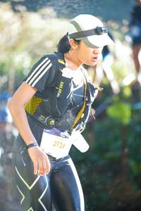 BIB: 2126
                            <button type="button" onclick="openModal(19265004)" class="btn btn-primary btn-sm float-right btn-popup" data-toggle="modal" data-target=".modal-high-quality">
                        <i class="fas fa-shopping-cart"></i> Add to Cart
                    </button>
                                            <button type="button" onclick="isThisMe(19265004, true)" class="btn btn-success btn-sm float-right btn-popup btn-isme hidden" data-toggle="tooltip" data-placement="bottom" title="นี่คือรูปของคุณใช่ไหม คลิกที่นี่เพื่อเอาเข้าอัลบั้ม">
                        <i class="fas fa-plus"></i> Add to album
                    </button>
                    <button type="button" onclick="isThisMe(19265004, false)" class="btn btn-warning btn-sm float-right btn-popup btn-isnotme hidden">
                        <i class="fas fa-ban"></i> Remove from album
                    </button>