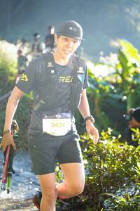 BIB: 3428
                            <button type="button" onclick="openModal(19264984)" class="btn btn-primary btn-sm float-right btn-popup" data-toggle="modal" data-target=".modal-high-quality">
                        <i class="fas fa-shopping-cart"></i> Add to Cart
                    </button>
                                            <button type="button" onclick="isThisMe(19264984, true)" class="btn btn-success btn-sm float-right btn-popup btn-isme hidden" data-toggle="tooltip" data-placement="bottom" title="นี่คือรูปของคุณใช่ไหม คลิกที่นี่เพื่อเอาเข้าอัลบั้ม">
                        <i class="fas fa-plus"></i> Add to album
                    </button>
                    <button type="button" onclick="isThisMe(19264984, false)" class="btn btn-warning btn-sm float-right btn-popup btn-isnotme hidden">
                        <i class="fas fa-ban"></i> Remove from album
                    </button>