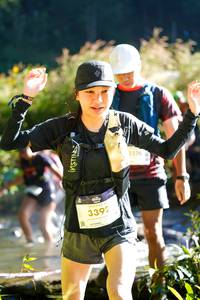 BIB: 3392
                            <button type="button" onclick="openModal(19260918)" class="btn btn-primary btn-sm float-right btn-popup" data-toggle="modal" data-target=".modal-high-quality">
                        <i class="fas fa-shopping-cart"></i> Add to Cart
                    </button>
                                            <button type="button" onclick="isThisMe(19260918, true)" class="btn btn-success btn-sm float-right btn-popup btn-isme hidden" data-toggle="tooltip" data-placement="bottom" title="นี่คือรูปของคุณใช่ไหม คลิกที่นี่เพื่อเอาเข้าอัลบั้ม">
                        <i class="fas fa-plus"></i> Add to album
                    </button>
                    <button type="button" onclick="isThisMe(19260918, false)" class="btn btn-warning btn-sm float-right btn-popup btn-isnotme hidden">
                        <i class="fas fa-ban"></i> Remove from album
                    </button>