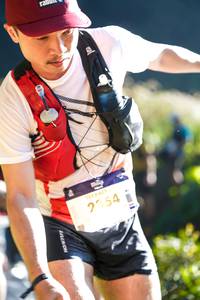 BIB: 2354
                            <button type="button" onclick="openModal(19263794)" class="btn btn-primary btn-sm float-right btn-popup" data-toggle="modal" data-target=".modal-high-quality">
                        <i class="fas fa-shopping-cart"></i> Add to Cart
                    </button>
                                            <button type="button" onclick="isThisMe(19263794, true)" class="btn btn-success btn-sm float-right btn-popup btn-isme hidden" data-toggle="tooltip" data-placement="bottom" title="นี่คือรูปของคุณใช่ไหม คลิกที่นี่เพื่อเอาเข้าอัลบั้ม">
                        <i class="fas fa-plus"></i> Add to album
                    </button>
                    <button type="button" onclick="isThisMe(19263794, false)" class="btn btn-warning btn-sm float-right btn-popup btn-isnotme hidden">
                        <i class="fas fa-ban"></i> Remove from album
                    </button>