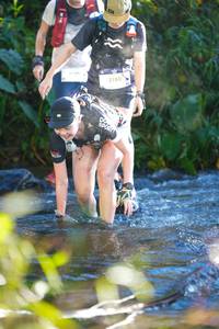 BIB: 2180
                            <button type="button" onclick="openModal(19265389)" class="btn btn-primary btn-sm float-right btn-popup" data-toggle="modal" data-target=".modal-high-quality">
                        <i class="fas fa-shopping-cart"></i> Add to Cart
                    </button>
                                            <button type="button" onclick="isThisMe(19265389, true)" class="btn btn-success btn-sm float-right btn-popup btn-isme hidden" data-toggle="tooltip" data-placement="bottom" title="นี่คือรูปของคุณใช่ไหม คลิกที่นี่เพื่อเอาเข้าอัลบั้ม">
                        <i class="fas fa-plus"></i> Add to album
                    </button>
                    <button type="button" onclick="isThisMe(19265389, false)" class="btn btn-warning btn-sm float-right btn-popup btn-isnotme hidden">
                        <i class="fas fa-ban"></i> Remove from album
                    </button>