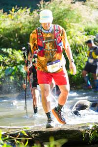 BIB: 2046
                            <button type="button" onclick="openModal(19262036)" class="btn btn-primary btn-sm float-right btn-popup" data-toggle="modal" data-target=".modal-high-quality">
                        <i class="fas fa-shopping-cart"></i> Add to Cart
                    </button>
                                            <button type="button" onclick="isThisMe(19262036, true)" class="btn btn-success btn-sm float-right btn-popup btn-isme hidden" data-toggle="tooltip" data-placement="bottom" title="นี่คือรูปของคุณใช่ไหม คลิกที่นี่เพื่อเอาเข้าอัลบั้ม">
                        <i class="fas fa-plus"></i> Add to album
                    </button>
                    <button type="button" onclick="isThisMe(19262036, false)" class="btn btn-warning btn-sm float-right btn-popup btn-isnotme hidden">
                        <i class="fas fa-ban"></i> Remove from album
                    </button>