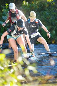 BIB: 2186
                            <button type="button" onclick="openModal(19265381)" class="btn btn-primary btn-sm float-right btn-popup" data-toggle="modal" data-target=".modal-high-quality">
                        <i class="fas fa-shopping-cart"></i> Add to Cart
                    </button>
                                            <button type="button" onclick="isThisMe(19265381, true)" class="btn btn-success btn-sm float-right btn-popup btn-isme hidden" data-toggle="tooltip" data-placement="bottom" title="นี่คือรูปของคุณใช่ไหม คลิกที่นี่เพื่อเอาเข้าอัลบั้ม">
                        <i class="fas fa-plus"></i> Add to album
                    </button>
                    <button type="button" onclick="isThisMe(19265381, false)" class="btn btn-warning btn-sm float-right btn-popup btn-isnotme hidden">
                        <i class="fas fa-ban"></i> Remove from album
                    </button>