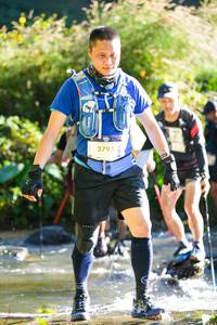 BIB: 2793
                            <button type="button" onclick="openModal(19262240)" class="btn btn-primary btn-sm float-right btn-popup" data-toggle="modal" data-target=".modal-high-quality">
                        <i class="fas fa-shopping-cart"></i> Add to Cart
                    </button>
                                            <button type="button" onclick="isThisMe(19262240, true)" class="btn btn-success btn-sm float-right btn-popup btn-isme hidden" data-toggle="tooltip" data-placement="bottom" title="นี่คือรูปของคุณใช่ไหม คลิกที่นี่เพื่อเอาเข้าอัลบั้ม">
                        <i class="fas fa-plus"></i> Add to album
                    </button>
                    <button type="button" onclick="isThisMe(19262240, false)" class="btn btn-warning btn-sm float-right btn-popup btn-isnotme hidden">
                        <i class="fas fa-ban"></i> Remove from album
                    </button>