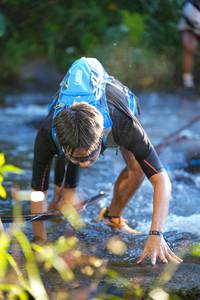 BIB: 
                            <button type="button" onclick="openModal(19266317)" class="btn btn-primary btn-sm float-right btn-popup" data-toggle="modal" data-target=".modal-high-quality">
                        <i class="fas fa-shopping-cart"></i> Add to Cart
                    </button>
                                            <button type="button" onclick="isThisMe(19266317, true)" class="btn btn-success btn-sm float-right btn-popup btn-isme hidden" data-toggle="tooltip" data-placement="bottom" title="นี่คือรูปของคุณใช่ไหม คลิกที่นี่เพื่อเอาเข้าอัลบั้ม">
                        <i class="fas fa-plus"></i> Add to album
                    </button>
                    <button type="button" onclick="isThisMe(19266317, false)" class="btn btn-warning btn-sm float-right btn-popup btn-isnotme hidden">
                        <i class="fas fa-ban"></i> Remove from album
                    </button>