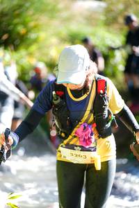 BIB: 3203
                            <button type="button" onclick="openModal(19258916)" class="btn btn-primary btn-sm float-right btn-popup" data-toggle="modal" data-target=".modal-high-quality">
                        <i class="fas fa-shopping-cart"></i> Add to Cart
                    </button>
                                            <button type="button" onclick="isThisMe(19258916, true)" class="btn btn-success btn-sm float-right btn-popup btn-isme hidden" data-toggle="tooltip" data-placement="bottom" title="นี่คือรูปของคุณใช่ไหม คลิกที่นี่เพื่อเอาเข้าอัลบั้ม">
                        <i class="fas fa-plus"></i> Add to album
                    </button>
                    <button type="button" onclick="isThisMe(19258916, false)" class="btn btn-warning btn-sm float-right btn-popup btn-isnotme hidden">
                        <i class="fas fa-ban"></i> Remove from album
                    </button>