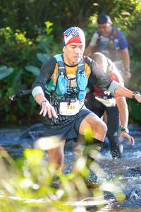 BIB: 205, 022
                            <button type="button" onclick="openModal(19265313)" class="btn btn-primary btn-sm float-right btn-popup" data-toggle="modal" data-target=".modal-high-quality">
                        <i class="fas fa-shopping-cart"></i> Add to Cart
                    </button>
                                            <button type="button" onclick="isThisMe(19265313, true)" class="btn btn-success btn-sm float-right btn-popup btn-isme hidden" data-toggle="tooltip" data-placement="bottom" title="นี่คือรูปของคุณใช่ไหม คลิกที่นี่เพื่อเอาเข้าอัลบั้ม">
                        <i class="fas fa-plus"></i> Add to album
                    </button>
                    <button type="button" onclick="isThisMe(19265313, false)" class="btn btn-warning btn-sm float-right btn-popup btn-isnotme hidden">
                        <i class="fas fa-ban"></i> Remove from album
                    </button>