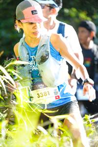 BIB: 3381, 145
                            <button type="button" onclick="openModal(19264928)" class="btn btn-primary btn-sm float-right btn-popup" data-toggle="modal" data-target=".modal-high-quality">
                        <i class="fas fa-shopping-cart"></i> Add to Cart
                    </button>
                                            <button type="button" onclick="isThisMe(19264928, true)" class="btn btn-success btn-sm float-right btn-popup btn-isme hidden" data-toggle="tooltip" data-placement="bottom" title="นี่คือรูปของคุณใช่ไหม คลิกที่นี่เพื่อเอาเข้าอัลบั้ม">
                        <i class="fas fa-plus"></i> Add to album
                    </button>
                    <button type="button" onclick="isThisMe(19264928, false)" class="btn btn-warning btn-sm float-right btn-popup btn-isnotme hidden">
                        <i class="fas fa-ban"></i> Remove from album
                    </button>