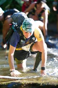 BIB: 332
                            <button type="button" onclick="openModal(19263528)" class="btn btn-primary btn-sm float-right btn-popup" data-toggle="modal" data-target=".modal-high-quality">
                        <i class="fas fa-shopping-cart"></i> Add to Cart
                    </button>
                                            <button type="button" onclick="isThisMe(19263528, true)" class="btn btn-success btn-sm float-right btn-popup btn-isme hidden" data-toggle="tooltip" data-placement="bottom" title="นี่คือรูปของคุณใช่ไหม คลิกที่นี่เพื่อเอาเข้าอัลบั้ม">
                        <i class="fas fa-plus"></i> Add to album
                    </button>
                    <button type="button" onclick="isThisMe(19263528, false)" class="btn btn-warning btn-sm float-right btn-popup btn-isnotme hidden">
                        <i class="fas fa-ban"></i> Remove from album
                    </button>