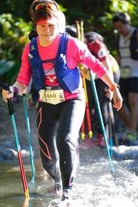 BIB: 2460
                            <button type="button" onclick="openModal(19263336)" class="btn btn-primary btn-sm float-right btn-popup" data-toggle="modal" data-target=".modal-high-quality">
                        <i class="fas fa-shopping-cart"></i> Add to Cart
                    </button>
                                            <button type="button" onclick="isThisMe(19263336, true)" class="btn btn-success btn-sm float-right btn-popup btn-isme hidden" data-toggle="tooltip" data-placement="bottom" title="นี่คือรูปของคุณใช่ไหม คลิกที่นี่เพื่อเอาเข้าอัลบั้ม">
                        <i class="fas fa-plus"></i> Add to album
                    </button>
                    <button type="button" onclick="isThisMe(19263336, false)" class="btn btn-warning btn-sm float-right btn-popup btn-isnotme hidden">
                        <i class="fas fa-ban"></i> Remove from album
                    </button>