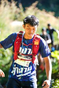 BIB: 5944
                            <button type="button" onclick="openModal(19257736)" class="btn btn-primary btn-sm float-right btn-popup" data-toggle="modal" data-target=".modal-high-quality">
                        <i class="fas fa-shopping-cart"></i> Add to Cart
                    </button>
                                            <button type="button" onclick="isThisMe(19257736, true)" class="btn btn-success btn-sm float-right btn-popup btn-isme hidden" data-toggle="tooltip" data-placement="bottom" title="นี่คือรูปของคุณใช่ไหม คลิกที่นี่เพื่อเอาเข้าอัลบั้ม">
                        <i class="fas fa-plus"></i> Add to album
                    </button>
                    <button type="button" onclick="isThisMe(19257736, false)" class="btn btn-warning btn-sm float-right btn-popup btn-isnotme hidden">
                        <i class="fas fa-ban"></i> Remove from album
                    </button>