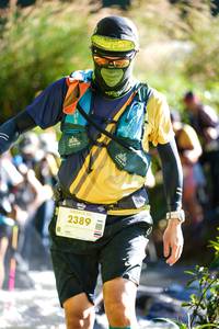 BIB: 197, 2389
                            <button type="button" onclick="openModal(19260490)" class="btn btn-primary btn-sm float-right btn-popup" data-toggle="modal" data-target=".modal-high-quality">
                        <i class="fas fa-shopping-cart"></i> Add to Cart
                    </button>
                                            <button type="button" onclick="isThisMe(19260490, true)" class="btn btn-success btn-sm float-right btn-popup btn-isme hidden" data-toggle="tooltip" data-placement="bottom" title="นี่คือรูปของคุณใช่ไหม คลิกที่นี่เพื่อเอาเข้าอัลบั้ม">
                        <i class="fas fa-plus"></i> Add to album
                    </button>
                    <button type="button" onclick="isThisMe(19260490, false)" class="btn btn-warning btn-sm float-right btn-popup btn-isnotme hidden">
                        <i class="fas fa-ban"></i> Remove from album
                    </button>