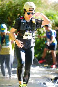 BIB: 1887, 
                            <button type="button" onclick="openModal(19258534)" class="btn btn-primary btn-sm float-right btn-popup" data-toggle="modal" data-target=".modal-high-quality">
                        <i class="fas fa-shopping-cart"></i> Add to Cart
                    </button>
                                            <button type="button" onclick="isThisMe(19258534, true)" class="btn btn-success btn-sm float-right btn-popup btn-isme hidden" data-toggle="tooltip" data-placement="bottom" title="นี่คือรูปของคุณใช่ไหม คลิกที่นี่เพื่อเอาเข้าอัลบั้ม">
                        <i class="fas fa-plus"></i> Add to album
                    </button>
                    <button type="button" onclick="isThisMe(19258534, false)" class="btn btn-warning btn-sm float-right btn-popup btn-isnotme hidden">
                        <i class="fas fa-ban"></i> Remove from album
                    </button>