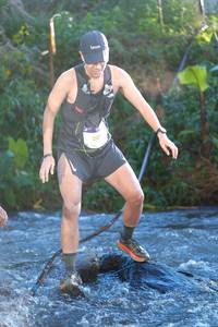 BIB: 201
                            <button type="button" onclick="openModal(19266266)" class="btn btn-primary btn-sm float-right btn-popup" data-toggle="modal" data-target=".modal-high-quality">
                        <i class="fas fa-shopping-cart"></i> Add to Cart
                    </button>
                                            <button type="button" onclick="isThisMe(19266266, true)" class="btn btn-success btn-sm float-right btn-popup btn-isme hidden" data-toggle="tooltip" data-placement="bottom" title="นี่คือรูปของคุณใช่ไหม คลิกที่นี่เพื่อเอาเข้าอัลบั้ม">
                        <i class="fas fa-plus"></i> Add to album
                    </button>
                    <button type="button" onclick="isThisMe(19266266, false)" class="btn btn-warning btn-sm float-right btn-popup btn-isnotme hidden">
                        <i class="fas fa-ban"></i> Remove from album
                    </button>