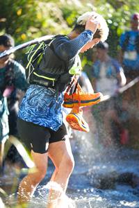 BIB: 
                            <button type="button" onclick="openModal(19264541)" class="btn btn-primary btn-sm float-right btn-popup" data-toggle="modal" data-target=".modal-high-quality">
                        <i class="fas fa-shopping-cart"></i> Add to Cart
                    </button>
                                            <button type="button" onclick="isThisMe(19264541, true)" class="btn btn-success btn-sm float-right btn-popup btn-isme hidden" data-toggle="tooltip" data-placement="bottom" title="นี่คือรูปของคุณใช่ไหม คลิกที่นี่เพื่อเอาเข้าอัลบั้ม">
                        <i class="fas fa-plus"></i> Add to album
                    </button>
                    <button type="button" onclick="isThisMe(19264541, false)" class="btn btn-warning btn-sm float-right btn-popup btn-isnotme hidden">
                        <i class="fas fa-ban"></i> Remove from album
                    </button>