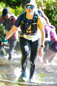 BIB: 2532
                            <button type="button" onclick="openModal(19258390)" class="btn btn-primary btn-sm float-right btn-popup" data-toggle="modal" data-target=".modal-high-quality">
                        <i class="fas fa-shopping-cart"></i> Add to Cart
                    </button>
                                            <button type="button" onclick="isThisMe(19258390, true)" class="btn btn-success btn-sm float-right btn-popup btn-isme hidden" data-toggle="tooltip" data-placement="bottom" title="นี่คือรูปของคุณใช่ไหม คลิกที่นี่เพื่อเอาเข้าอัลบั้ม">
                        <i class="fas fa-plus"></i> Add to album
                    </button>
                    <button type="button" onclick="isThisMe(19258390, false)" class="btn btn-warning btn-sm float-right btn-popup btn-isnotme hidden">
                        <i class="fas fa-ban"></i> Remove from album
                    </button>