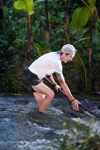 BIB: 
                            <button type="button" onclick="openModal(19266854)" class="btn btn-primary btn-sm float-right btn-popup" data-toggle="modal" data-target=".modal-high-quality">
                        <i class="fas fa-shopping-cart"></i> Add to Cart
                    </button>
                                            <button type="button" onclick="isThisMe(19266854, true)" class="btn btn-success btn-sm float-right btn-popup btn-isme hidden" data-toggle="tooltip" data-placement="bottom" title="นี่คือรูปของคุณใช่ไหม คลิกที่นี่เพื่อเอาเข้าอัลบั้ม">
                        <i class="fas fa-plus"></i> Add to album
                    </button>
                    <button type="button" onclick="isThisMe(19266854, false)" class="btn btn-warning btn-sm float-right btn-popup btn-isnotme hidden">
                        <i class="fas fa-ban"></i> Remove from album
                    </button>