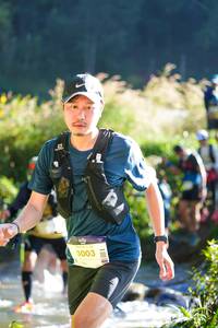 BIB: 3003
                            <button type="button" onclick="openModal(19262152)" class="btn btn-primary btn-sm float-right btn-popup" data-toggle="modal" data-target=".modal-high-quality">
                        <i class="fas fa-shopping-cart"></i> Add to Cart
                    </button>
                                            <button type="button" onclick="isThisMe(19262152, true)" class="btn btn-success btn-sm float-right btn-popup btn-isme hidden" data-toggle="tooltip" data-placement="bottom" title="นี่คือรูปของคุณใช่ไหม คลิกที่นี่เพื่อเอาเข้าอัลบั้ม">
                        <i class="fas fa-plus"></i> Add to album
                    </button>
                    <button type="button" onclick="isThisMe(19262152, false)" class="btn btn-warning btn-sm float-right btn-popup btn-isnotme hidden">
                        <i class="fas fa-ban"></i> Remove from album
                    </button>