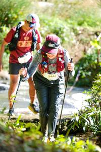 BIB: 
                            <button type="button" onclick="openModal(19257087)" class="btn btn-primary btn-sm float-right btn-popup" data-toggle="modal" data-target=".modal-high-quality">
                        <i class="fas fa-shopping-cart"></i> Add to Cart
                    </button>
                                            <button type="button" onclick="isThisMe(19257087, true)" class="btn btn-success btn-sm float-right btn-popup btn-isme hidden" data-toggle="tooltip" data-placement="bottom" title="นี่คือรูปของคุณใช่ไหม คลิกที่นี่เพื่อเอาเข้าอัลบั้ม">
                        <i class="fas fa-plus"></i> Add to album
                    </button>
                    <button type="button" onclick="isThisMe(19257087, false)" class="btn btn-warning btn-sm float-right btn-popup btn-isnotme hidden">
                        <i class="fas fa-ban"></i> Remove from album
                    </button>