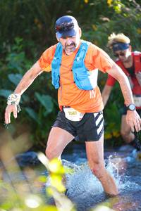 BIB: 2689
                            <button type="button" onclick="openModal(19266037)" class="btn btn-primary btn-sm float-right btn-popup" data-toggle="modal" data-target=".modal-high-quality">
                        <i class="fas fa-shopping-cart"></i> Add to Cart
                    </button>
                                            <button type="button" onclick="isThisMe(19266037, true)" class="btn btn-success btn-sm float-right btn-popup btn-isme hidden" data-toggle="tooltip" data-placement="bottom" title="นี่คือรูปของคุณใช่ไหม คลิกที่นี่เพื่อเอาเข้าอัลบั้ม">
                        <i class="fas fa-plus"></i> Add to album
                    </button>
                    <button type="button" onclick="isThisMe(19266037, false)" class="btn btn-warning btn-sm float-right btn-popup btn-isnotme hidden">
                        <i class="fas fa-ban"></i> Remove from album
                    </button>