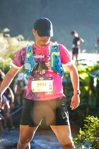 BIB: 2921
                            <button type="button" onclick="openModal(19264571)" class="btn btn-primary btn-sm float-right btn-popup" data-toggle="modal" data-target=".modal-high-quality">
                        <i class="fas fa-shopping-cart"></i> Add to Cart
                    </button>
                                            <button type="button" onclick="isThisMe(19264571, true)" class="btn btn-success btn-sm float-right btn-popup btn-isme hidden" data-toggle="tooltip" data-placement="bottom" title="นี่คือรูปของคุณใช่ไหม คลิกที่นี่เพื่อเอาเข้าอัลบั้ม">
                        <i class="fas fa-plus"></i> Add to album
                    </button>
                    <button type="button" onclick="isThisMe(19264571, false)" class="btn btn-warning btn-sm float-right btn-popup btn-isnotme hidden">
                        <i class="fas fa-ban"></i> Remove from album
                    </button>