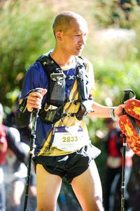 BIB: 2833
                            <button type="button" onclick="openModal(19258246)" class="btn btn-primary btn-sm float-right btn-popup" data-toggle="modal" data-target=".modal-high-quality">
                        <i class="fas fa-shopping-cart"></i> Add to Cart
                    </button>
                                            <button type="button" onclick="isThisMe(19258246, true)" class="btn btn-success btn-sm float-right btn-popup btn-isme hidden" data-toggle="tooltip" data-placement="bottom" title="นี่คือรูปของคุณใช่ไหม คลิกที่นี่เพื่อเอาเข้าอัลบั้ม">
                        <i class="fas fa-plus"></i> Add to album
                    </button>
                    <button type="button" onclick="isThisMe(19258246, false)" class="btn btn-warning btn-sm float-right btn-popup btn-isnotme hidden">
                        <i class="fas fa-ban"></i> Remove from album
                    </button>