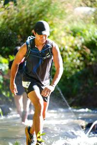 BIB: 
                            <button type="button" onclick="openModal(19259462)" class="btn btn-primary btn-sm float-right btn-popup" data-toggle="modal" data-target=".modal-high-quality">
                        <i class="fas fa-shopping-cart"></i> Add to Cart
                    </button>
                                            <button type="button" onclick="isThisMe(19259462, true)" class="btn btn-success btn-sm float-right btn-popup btn-isme hidden" data-toggle="tooltip" data-placement="bottom" title="นี่คือรูปของคุณใช่ไหม คลิกที่นี่เพื่อเอาเข้าอัลบั้ม">
                        <i class="fas fa-plus"></i> Add to album
                    </button>
                    <button type="button" onclick="isThisMe(19259462, false)" class="btn btn-warning btn-sm float-right btn-popup btn-isnotme hidden">
                        <i class="fas fa-ban"></i> Remove from album
                    </button>