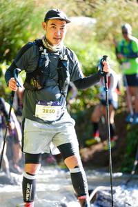 BIB: 2850
                            <button type="button" onclick="openModal(19258877)" class="btn btn-primary btn-sm float-right btn-popup" data-toggle="modal" data-target=".modal-high-quality">
                        <i class="fas fa-shopping-cart"></i> Add to Cart
                    </button>
                                            <button type="button" onclick="isThisMe(19258877, true)" class="btn btn-success btn-sm float-right btn-popup btn-isme hidden" data-toggle="tooltip" data-placement="bottom" title="นี่คือรูปของคุณใช่ไหม คลิกที่นี่เพื่อเอาเข้าอัลบั้ม">
                        <i class="fas fa-plus"></i> Add to album
                    </button>
                    <button type="button" onclick="isThisMe(19258877, false)" class="btn btn-warning btn-sm float-right btn-popup btn-isnotme hidden">
                        <i class="fas fa-ban"></i> Remove from album
                    </button>