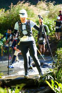 BIB: 2362
                            <button type="button" onclick="openModal(19261617)" class="btn btn-primary btn-sm float-right btn-popup" data-toggle="modal" data-target=".modal-high-quality">
                        <i class="fas fa-shopping-cart"></i> Add to Cart
                    </button>
                                            <button type="button" onclick="isThisMe(19261617, true)" class="btn btn-success btn-sm float-right btn-popup btn-isme hidden" data-toggle="tooltip" data-placement="bottom" title="นี่คือรูปของคุณใช่ไหม คลิกที่นี่เพื่อเอาเข้าอัลบั้ม">
                        <i class="fas fa-plus"></i> Add to album
                    </button>
                    <button type="button" onclick="isThisMe(19261617, false)" class="btn btn-warning btn-sm float-right btn-popup btn-isnotme hidden">
                        <i class="fas fa-ban"></i> Remove from album
                    </button>