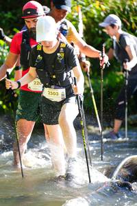 BIB: 220, 2503
                            <button type="button" onclick="openModal(19261535)" class="btn btn-primary btn-sm float-right btn-popup" data-toggle="modal" data-target=".modal-high-quality">
                        <i class="fas fa-shopping-cart"></i> Add to Cart
                    </button>
                                            <button type="button" onclick="isThisMe(19261535, true)" class="btn btn-success btn-sm float-right btn-popup btn-isme hidden" data-toggle="tooltip" data-placement="bottom" title="นี่คือรูปของคุณใช่ไหม คลิกที่นี่เพื่อเอาเข้าอัลบั้ม">
                        <i class="fas fa-plus"></i> Add to album
                    </button>
                    <button type="button" onclick="isThisMe(19261535, false)" class="btn btn-warning btn-sm float-right btn-popup btn-isnotme hidden">
                        <i class="fas fa-ban"></i> Remove from album
                    </button>