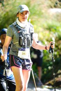 BIB: 343
                            <button type="button" onclick="openModal(19258342)" class="btn btn-primary btn-sm float-right btn-popup" data-toggle="modal" data-target=".modal-high-quality">
                        <i class="fas fa-shopping-cart"></i> Add to Cart
                    </button>
                                            <button type="button" onclick="isThisMe(19258342, true)" class="btn btn-success btn-sm float-right btn-popup btn-isme hidden" data-toggle="tooltip" data-placement="bottom" title="นี่คือรูปของคุณใช่ไหม คลิกที่นี่เพื่อเอาเข้าอัลบั้ม">
                        <i class="fas fa-plus"></i> Add to album
                    </button>
                    <button type="button" onclick="isThisMe(19258342, false)" class="btn btn-warning btn-sm float-right btn-popup btn-isnotme hidden">
                        <i class="fas fa-ban"></i> Remove from album
                    </button>