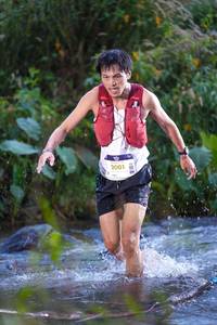 BIB: 2001
                            <button type="button" onclick="openModal(19266555)" class="btn btn-primary btn-sm float-right btn-popup" data-toggle="modal" data-target=".modal-high-quality">
                        <i class="fas fa-shopping-cart"></i> Add to Cart
                    </button>
                                            <button type="button" onclick="isThisMe(19266555, true)" class="btn btn-success btn-sm float-right btn-popup btn-isme hidden" data-toggle="tooltip" data-placement="bottom" title="นี่คือรูปของคุณใช่ไหม คลิกที่นี่เพื่อเอาเข้าอัลบั้ม">
                        <i class="fas fa-plus"></i> Add to album
                    </button>
                    <button type="button" onclick="isThisMe(19266555, false)" class="btn btn-warning btn-sm float-right btn-popup btn-isnotme hidden">
                        <i class="fas fa-ban"></i> Remove from album
                    </button>