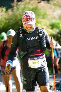 BIB: 2393, 
                            <button type="button" onclick="openModal(19260873)" class="btn btn-primary btn-sm float-right btn-popup" data-toggle="modal" data-target=".modal-high-quality">
                        <i class="fas fa-shopping-cart"></i> Add to Cart
                    </button>
                                            <button type="button" onclick="isThisMe(19260873, true)" class="btn btn-success btn-sm float-right btn-popup btn-isme hidden" data-toggle="tooltip" data-placement="bottom" title="นี่คือรูปของคุณใช่ไหม คลิกที่นี่เพื่อเอาเข้าอัลบั้ม">
                        <i class="fas fa-plus"></i> Add to album
                    </button>
                    <button type="button" onclick="isThisMe(19260873, false)" class="btn btn-warning btn-sm float-right btn-popup btn-isnotme hidden">
                        <i class="fas fa-ban"></i> Remove from album
                    </button>