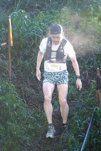 BIB: 2005
                            <button type="button" onclick="openModal(19266301)" class="btn btn-primary btn-sm float-right btn-popup" data-toggle="modal" data-target=".modal-high-quality">
                        <i class="fas fa-shopping-cart"></i> Add to Cart
                    </button>
                                            <button type="button" onclick="isThisMe(19266301, true)" class="btn btn-success btn-sm float-right btn-popup btn-isme hidden" data-toggle="tooltip" data-placement="bottom" title="นี่คือรูปของคุณใช่ไหม คลิกที่นี่เพื่อเอาเข้าอัลบั้ม">
                        <i class="fas fa-plus"></i> Add to album
                    </button>
                    <button type="button" onclick="isThisMe(19266301, false)" class="btn btn-warning btn-sm float-right btn-popup btn-isnotme hidden">
                        <i class="fas fa-ban"></i> Remove from album
                    </button>