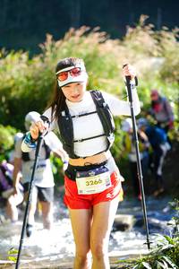 BIB: 3266
                            <button type="button" onclick="openModal(19261264)" class="btn btn-primary btn-sm float-right btn-popup" data-toggle="modal" data-target=".modal-high-quality">
                        <i class="fas fa-shopping-cart"></i> Add to Cart
                    </button>
                                            <button type="button" onclick="isThisMe(19261264, true)" class="btn btn-success btn-sm float-right btn-popup btn-isme hidden" data-toggle="tooltip" data-placement="bottom" title="นี่คือรูปของคุณใช่ไหม คลิกที่นี่เพื่อเอาเข้าอัลบั้ม">
                        <i class="fas fa-plus"></i> Add to album
                    </button>
                    <button type="button" onclick="isThisMe(19261264, false)" class="btn btn-warning btn-sm float-right btn-popup btn-isnotme hidden">
                        <i class="fas fa-ban"></i> Remove from album
                    </button>