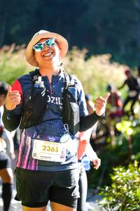 BIB: 2365
                            <button type="button" onclick="openModal(19259857)" class="btn btn-primary btn-sm float-right btn-popup" data-toggle="modal" data-target=".modal-high-quality">
                        <i class="fas fa-shopping-cart"></i> Add to Cart
                    </button>
                                            <button type="button" onclick="isThisMe(19259857, true)" class="btn btn-success btn-sm float-right btn-popup btn-isme hidden" data-toggle="tooltip" data-placement="bottom" title="นี่คือรูปของคุณใช่ไหม คลิกที่นี่เพื่อเอาเข้าอัลบั้ม">
                        <i class="fas fa-plus"></i> Add to album
                    </button>
                    <button type="button" onclick="isThisMe(19259857, false)" class="btn btn-warning btn-sm float-right btn-popup btn-isnotme hidden">
                        <i class="fas fa-ban"></i> Remove from album
                    </button>