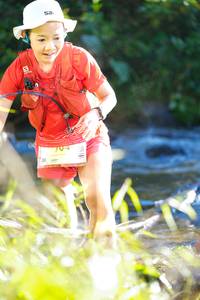 BIB: 
                            <button type="button" onclick="openModal(19265171)" class="btn btn-primary btn-sm float-right btn-popup" data-toggle="modal" data-target=".modal-high-quality">
                        <i class="fas fa-shopping-cart"></i> Add to Cart
                    </button>
                                            <button type="button" onclick="isThisMe(19265171, true)" class="btn btn-success btn-sm float-right btn-popup btn-isme hidden" data-toggle="tooltip" data-placement="bottom" title="นี่คือรูปของคุณใช่ไหม คลิกที่นี่เพื่อเอาเข้าอัลบั้ม">
                        <i class="fas fa-plus"></i> Add to album
                    </button>
                    <button type="button" onclick="isThisMe(19265171, false)" class="btn btn-warning btn-sm float-right btn-popup btn-isnotme hidden">
                        <i class="fas fa-ban"></i> Remove from album
                    </button>