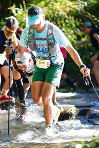 BIB: 2199
                            <button type="button" onclick="openModal(19261441)" class="btn btn-primary btn-sm float-right btn-popup" data-toggle="modal" data-target=".modal-high-quality">
                        <i class="fas fa-shopping-cart"></i> Add to Cart
                    </button>
                                            <button type="button" onclick="isThisMe(19261441, true)" class="btn btn-success btn-sm float-right btn-popup btn-isme hidden" data-toggle="tooltip" data-placement="bottom" title="นี่คือรูปของคุณใช่ไหม คลิกที่นี่เพื่อเอาเข้าอัลบั้ม">
                        <i class="fas fa-plus"></i> Add to album
                    </button>
                    <button type="button" onclick="isThisMe(19261441, false)" class="btn btn-warning btn-sm float-right btn-popup btn-isnotme hidden">
                        <i class="fas fa-ban"></i> Remove from album
                    </button>