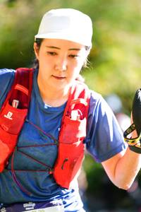 BIB: 
                            <button type="button" onclick="openModal(19260661)" class="btn btn-primary btn-sm float-right btn-popup" data-toggle="modal" data-target=".modal-high-quality">
                        <i class="fas fa-shopping-cart"></i> Add to Cart
                    </button>
                                            <button type="button" onclick="isThisMe(19260661, true)" class="btn btn-success btn-sm float-right btn-popup btn-isme hidden" data-toggle="tooltip" data-placement="bottom" title="นี่คือรูปของคุณใช่ไหม คลิกที่นี่เพื่อเอาเข้าอัลบั้ม">
                        <i class="fas fa-plus"></i> Add to album
                    </button>
                    <button type="button" onclick="isThisMe(19260661, false)" class="btn btn-warning btn-sm float-right btn-popup btn-isnotme hidden">
                        <i class="fas fa-ban"></i> Remove from album
                    </button>