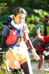 BIB: 
                            <button type="button" onclick="openModal(19262544)" class="btn btn-primary btn-sm float-right btn-popup" data-toggle="modal" data-target=".modal-high-quality">
                        <i class="fas fa-shopping-cart"></i> Add to Cart
                    </button>
                                            <button type="button" onclick="isThisMe(19262544, true)" class="btn btn-success btn-sm float-right btn-popup btn-isme hidden" data-toggle="tooltip" data-placement="bottom" title="นี่คือรูปของคุณใช่ไหม คลิกที่นี่เพื่อเอาเข้าอัลบั้ม">
                        <i class="fas fa-plus"></i> Add to album
                    </button>
                    <button type="button" onclick="isThisMe(19262544, false)" class="btn btn-warning btn-sm float-right btn-popup btn-isnotme hidden">
                        <i class="fas fa-ban"></i> Remove from album
                    </button>