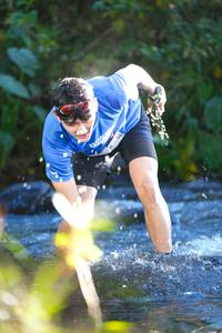 BIB: 1922, 429
                            <button type="button" onclick="openModal(19265722)" class="btn btn-primary btn-sm float-right btn-popup" data-toggle="modal" data-target=".modal-high-quality">
                        <i class="fas fa-shopping-cart"></i> Add to Cart
                    </button>
                                            <button type="button" onclick="isThisMe(19265722, true)" class="btn btn-success btn-sm float-right btn-popup btn-isme hidden" data-toggle="tooltip" data-placement="bottom" title="นี่คือรูปของคุณใช่ไหม คลิกที่นี่เพื่อเอาเข้าอัลบั้ม">
                        <i class="fas fa-plus"></i> Add to album
                    </button>
                    <button type="button" onclick="isThisMe(19265722, false)" class="btn btn-warning btn-sm float-right btn-popup btn-isnotme hidden">
                        <i class="fas fa-ban"></i> Remove from album
                    </button>