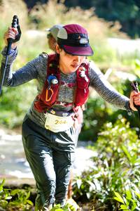 BIB: 244
                            <button type="button" onclick="openModal(19257084)" class="btn btn-primary btn-sm float-right btn-popup" data-toggle="modal" data-target=".modal-high-quality">
                        <i class="fas fa-shopping-cart"></i> Add to Cart
                    </button>
                                            <button type="button" onclick="isThisMe(19257084, true)" class="btn btn-success btn-sm float-right btn-popup btn-isme hidden" data-toggle="tooltip" data-placement="bottom" title="นี่คือรูปของคุณใช่ไหม คลิกที่นี่เพื่อเอาเข้าอัลบั้ม">
                        <i class="fas fa-plus"></i> Add to album
                    </button>
                    <button type="button" onclick="isThisMe(19257084, false)" class="btn btn-warning btn-sm float-right btn-popup btn-isnotme hidden">
                        <i class="fas fa-ban"></i> Remove from album
                    </button>